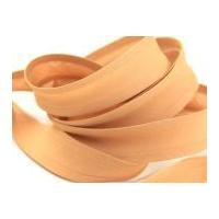 25mm Cotton Bias Binding Tape Ca...