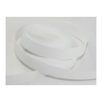 25mm Budget Cut Heavy Interfacin...