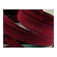 25mm 100% Cotton Double Fold Bia...