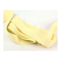 25mm Acrylic Webbing Binding Tap...