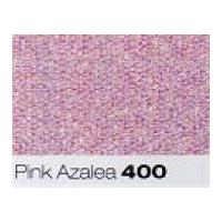 25mm berisford dazzle ribbon 400 pink azalea