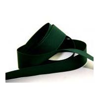 25mm Berisford Rustic Taffeta Ri...