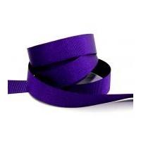 25mm Berisford Grosgrain Ribbon ...