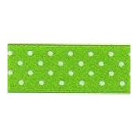 25mm Berisford Micro Dot Print R...