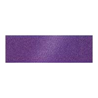 25mm Berisford Glitter Satin Ribbon 952 Liberty