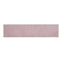 25mm Bowtique Organdie Sheer Ribbon Pink