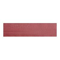 25mm Bowtique Organdie Sheer Ribbon Red