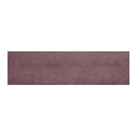 25mm Bowtique Organdie Sheer Ribbon Plum