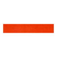 25mm Celebrate Satin Ribbon Red