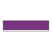 25mm Celebrate Organdie Ribbon Purple