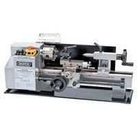 250w Metal Lathe