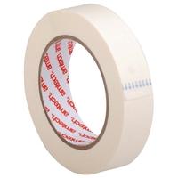 25mm x 50m masking tape