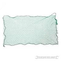 2.5m x 4m Cargo Net