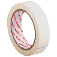 25mm x 25m Masking Tape