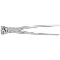 250mm Concretors Nippers