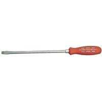 250x9.5mm S/driver-bulk