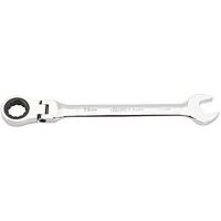 25mm Flex Head Ratch Spanner