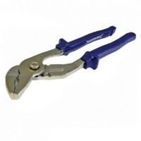 250mm Adjustable Waterpump Pliers