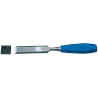 25mm Bevel Edged Wood Chisel