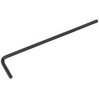 2.5mm Long Arm Hex Key Wrench