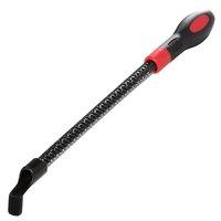 250mm Surface Forming Round File