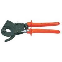 250mm Cable Cutters