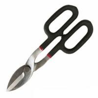 250mm Expert Tin Metal Snips