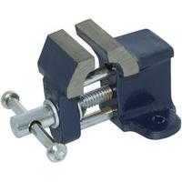 25mm Mini Baby Vice Clamp