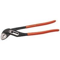 250mm Alligator Waterpmp Plier