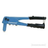 250mm Easy Grip Hand Riveter