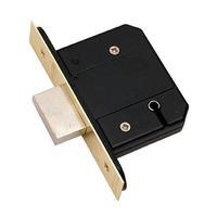 2.5 inch York BS3621 Deadlock Br...
