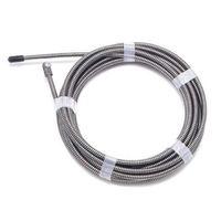 25HE1 Flexicore Snake 25ft x 1/4in