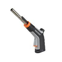 253511 EU Powerjet Blowtorch Only - Fits EN417