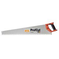 256-26 ProfCut Hardpoint Block Saw 650mm (26in) 2tpi