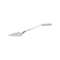 250mm Plasterer\'s Trowel and Square Tool