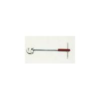 250 MM BASIN WRENCH Westfalia