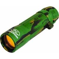 25mm Camo Dales 10x Monocular