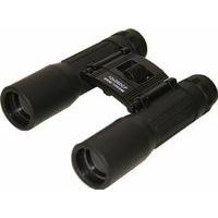 25mm pocket birdwatcher 12x binoculars