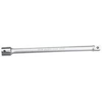 250mm extension bar 12drive