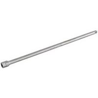 250mm Extension Bar 1/4\