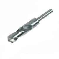 25mm Blacksmiths Drill Bit