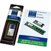 256mb ddr 333mhz pc2700 200 pin sodimm memory ram for imac g4 ddr flat ...