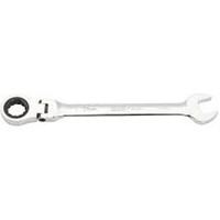 25MM Flex Head Ratch Spanner