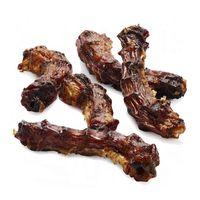 250g Dibo Premium Chicken Necks - 20% Off!* - 250g