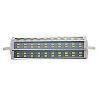 25W R7S LED Floodlight Tube SMD 5730 2480 lm Warm White / Cool White AC85-265 V 1 pcs