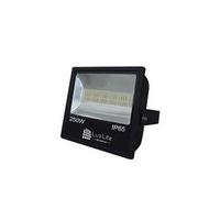 250 Watt LED Floodlight - 4500k Cool White