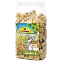 250g JR Farm Oat Bites + 50g Free!* - 300g