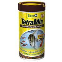 250ml tetramin flakes 50 off rrp 250ml