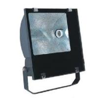 250w M.H. Floodlight - Black- TUV certified gear