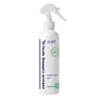 250ml 100% Natural Cat Calming Spray